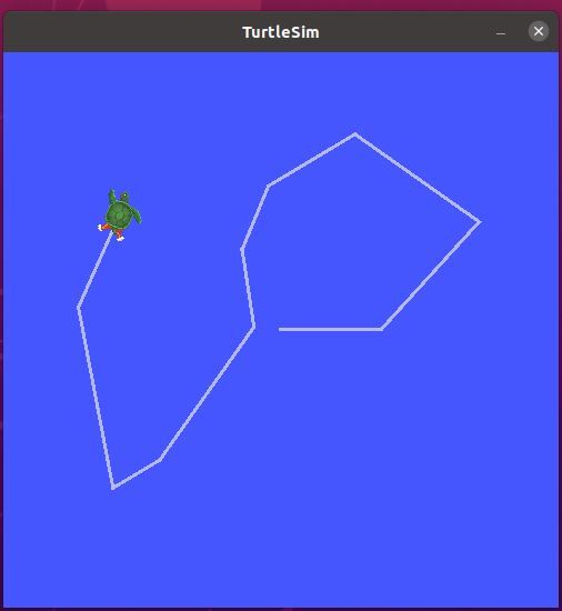 6-move-turtlesim-aroundJPG