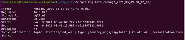 8-ros2-bag-infoJPG