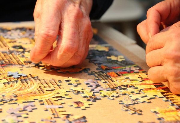 jigsaw_puzzle_piece_grandmother