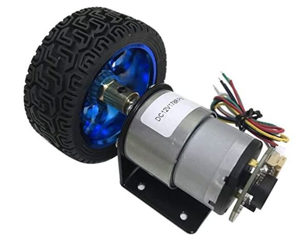 1_dc_motor_encoder_wheels-1