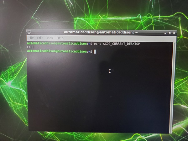 How To Set Up The NVIDIA Jetson Nano Developer Kit Automatic Addison