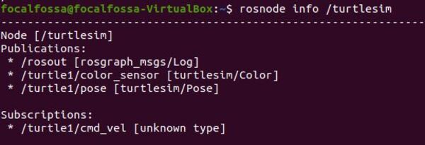 4-ros-node-info-turtlesim