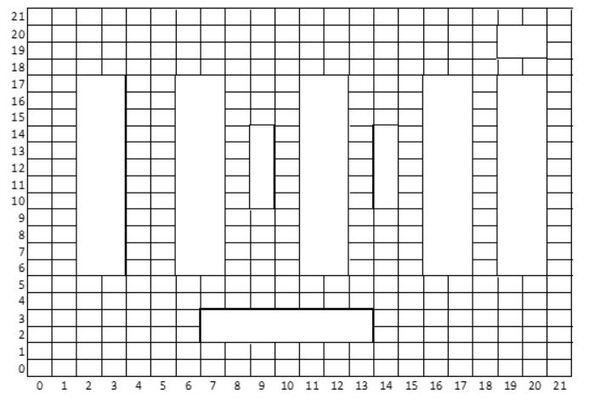 1-grid-mapJPG