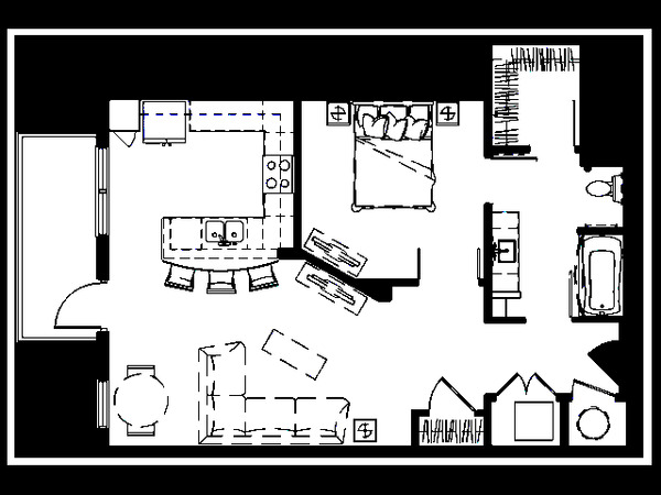 mii_floor_plan_4_binary