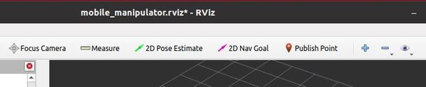 10-2d-pose-estimate