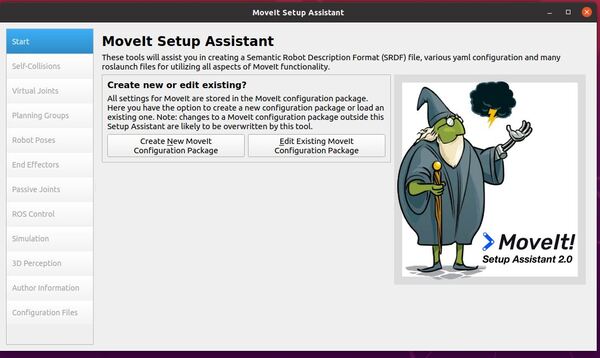 17-launch-moveit-setup-assistant