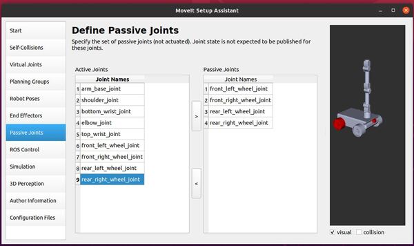 24-passive-joints