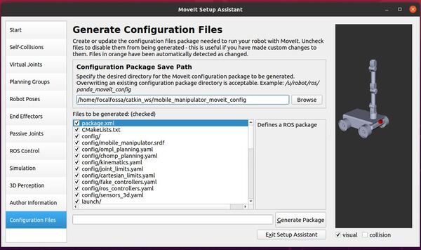 26-generate-configuration-file