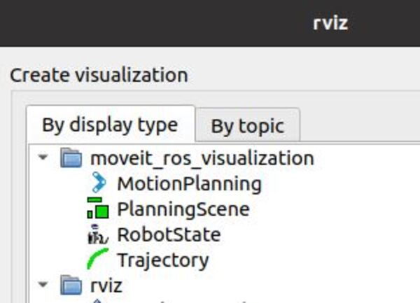 30-motion-planning-plugin