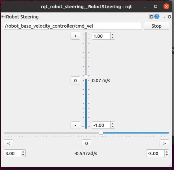 6-rqt-steering