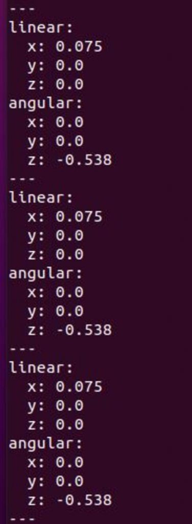 7-ros-topic-list-velocity-cmd