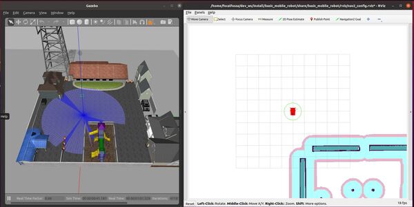 1-launch-basic-mobile-robot-v5