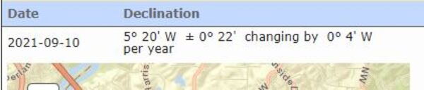 1-magnetic-declination