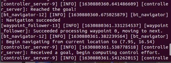 11-waypoint-succeeded