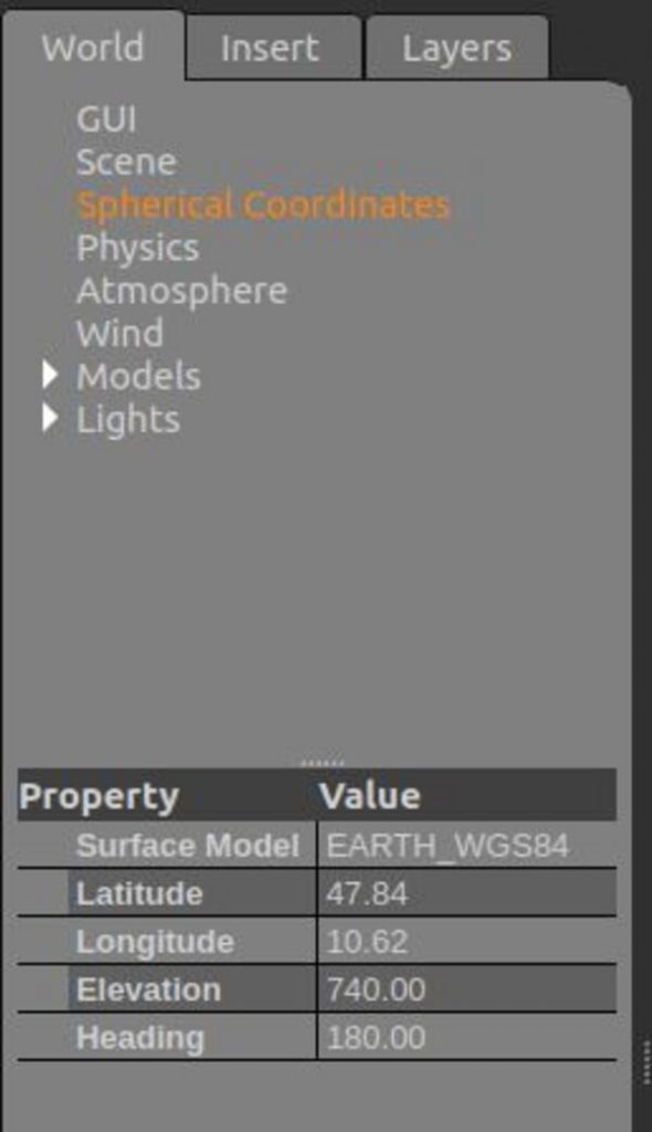 12-modify-world-settings