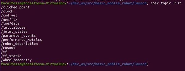 14-ros2-topic-list