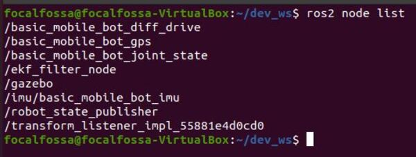 18-ros2-node-list