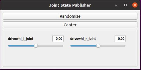 3-joint-state-publisher