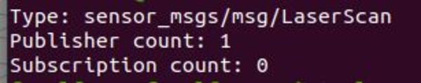 3-ros2-topic-info-scan