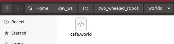 3b-worlds-file-cafe