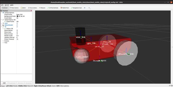 6-output-for-rviz