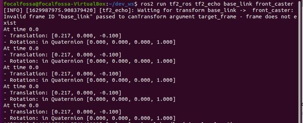 6-tf2-ros-base-link-front-caster