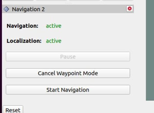 6-waypoints