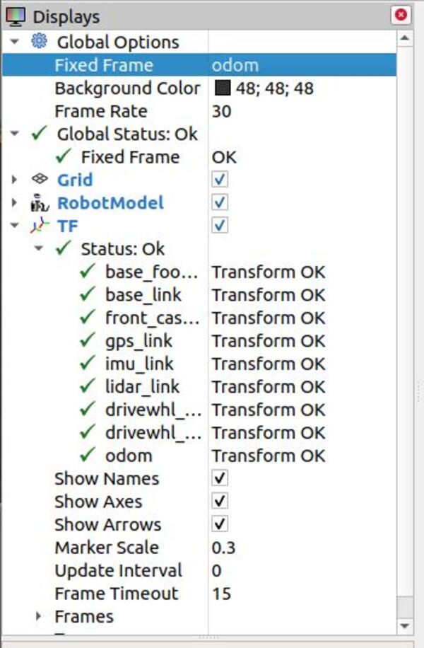 7-transform-ok