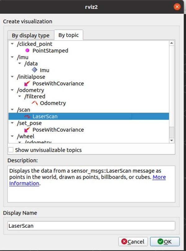 8-laser-scan-topic