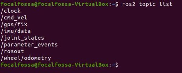 8-ros2-topic-list
