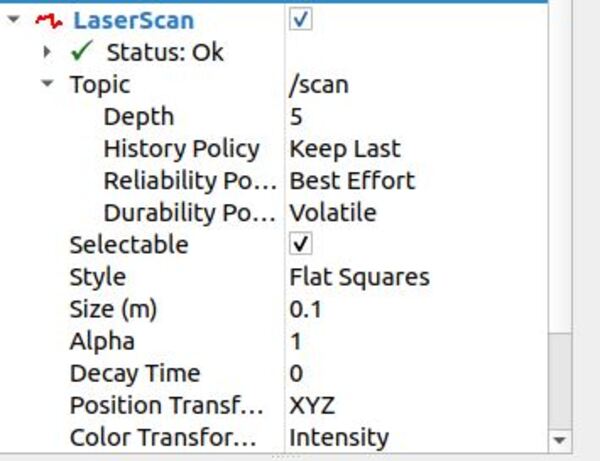 9-laser-scan-settings