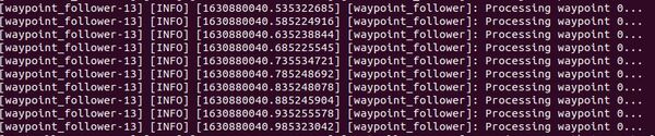 9-processing-waypoint0