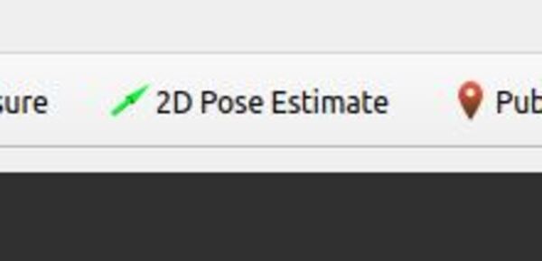 2-2d-pose-estimate-button