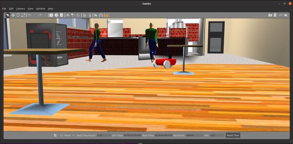 3-gazebo-cafe-world-ros-nav2