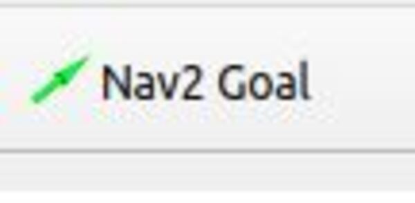 6-nav2-goal