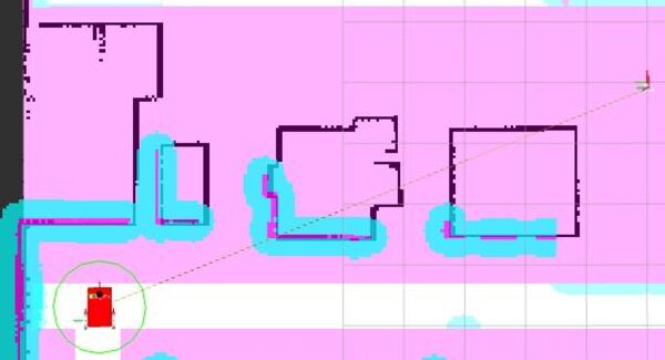 7-map-odom-close-together