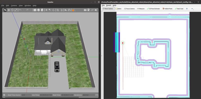 How To Create A Straight Line Path Planner Plugin ROS 2 Automatic how-to-create-a-straight-line-path-planner-plugin-ros-2-automatic