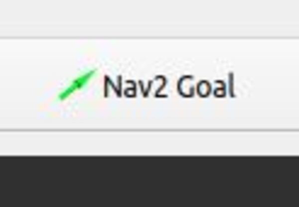 8-nav2-goal-button