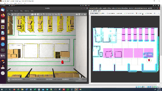 keepout-zones-in-warehouse