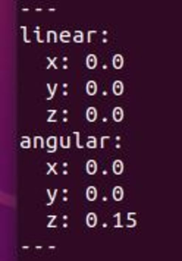 10-velocity-commands