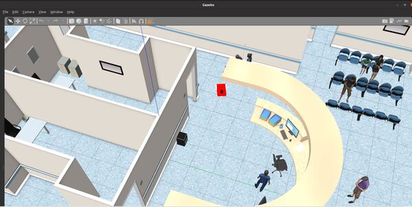 2-charging-dock-in-hospital