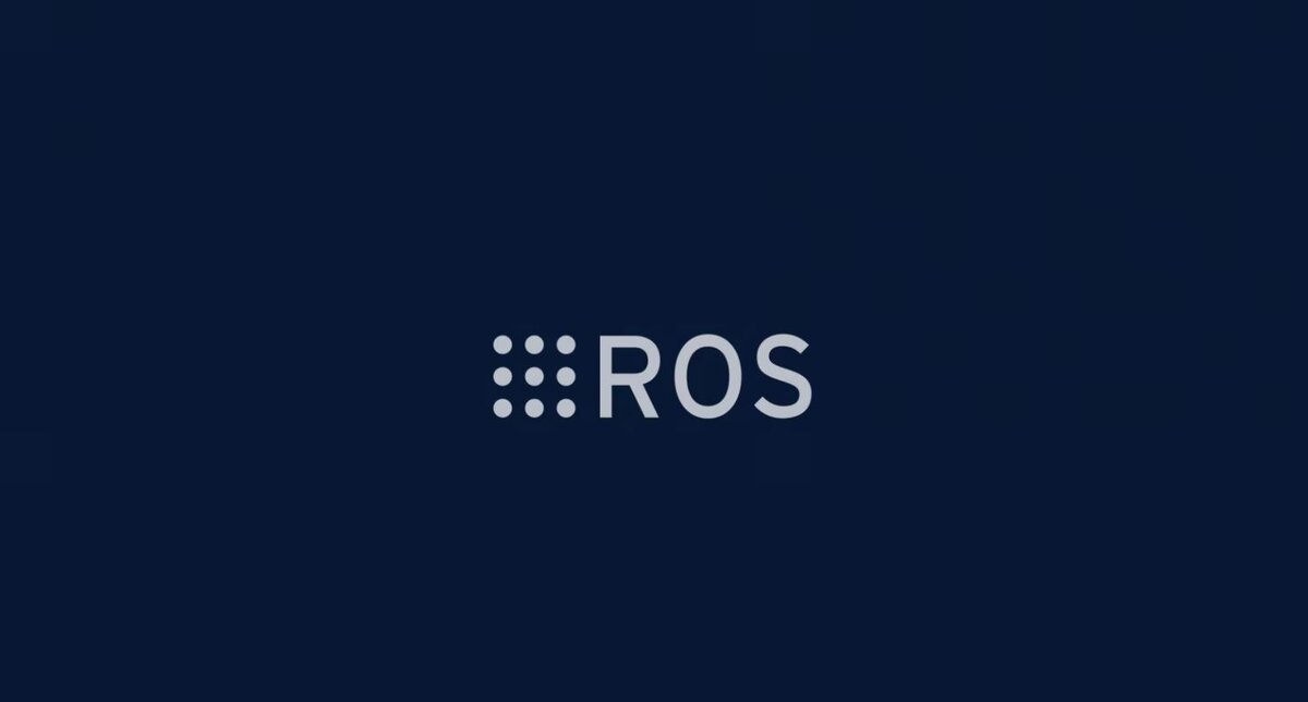 ros-cover