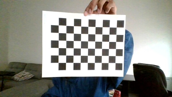 1-chessboard-pattern-a