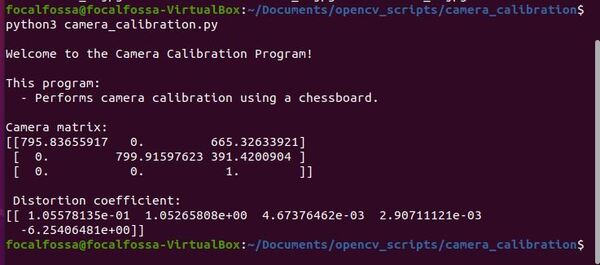 4-output-to-terminal