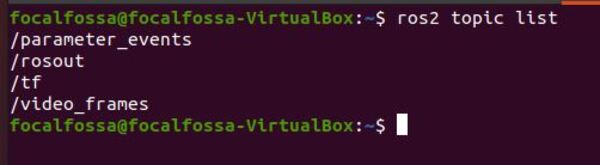 1-ros2_topic_list