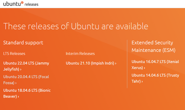 ubuntu_releases_2022