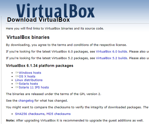virtual_box