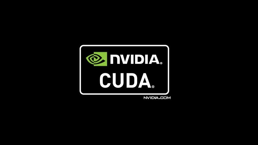 How Can I Check My CUDA Version in Linux?