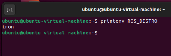4-iron-ros-distro