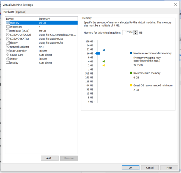 5-vm-settings